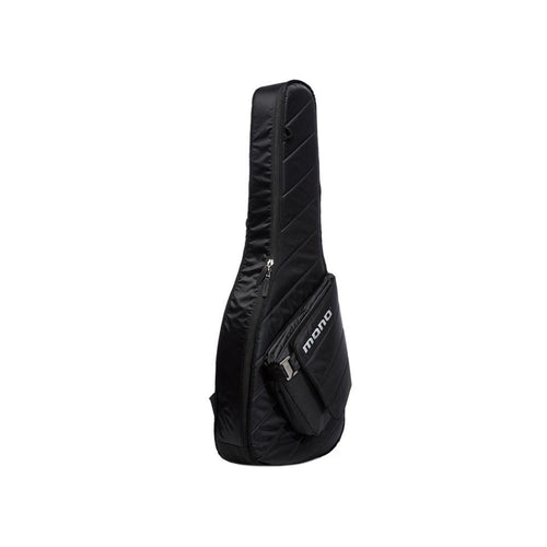Mono Sleeve Dreadnought Guitar Case Black
