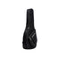 Mono Sleeve Dreadnought Guitar Case Black