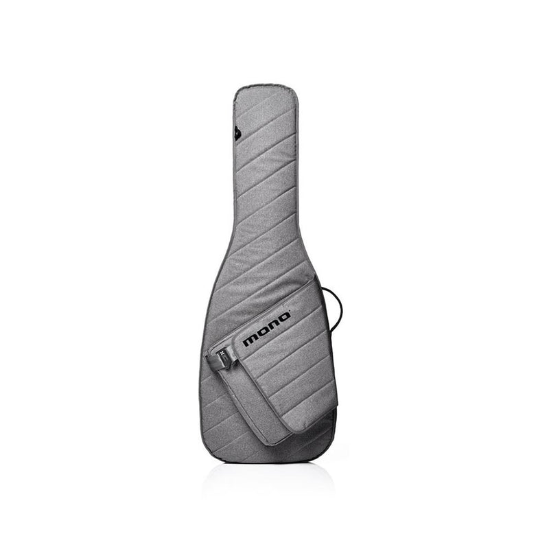 Mono Sleeve Electric Bass Guitar Case Ash