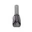 Mono Sleeve Electric Bass Guitar Case Ash