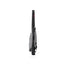 Mono Sleeve Electric Bass Guitar Case Ash