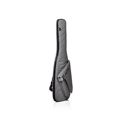 Mono Sleeve Electric Bass Guitar Case Ash