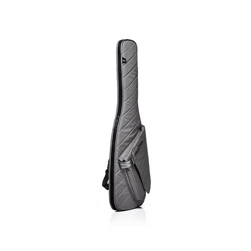 Mono Sleeve Electric Bass Guitar Case Ash