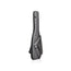 Mono Sleeve Electric Bass Guitar Case Ash