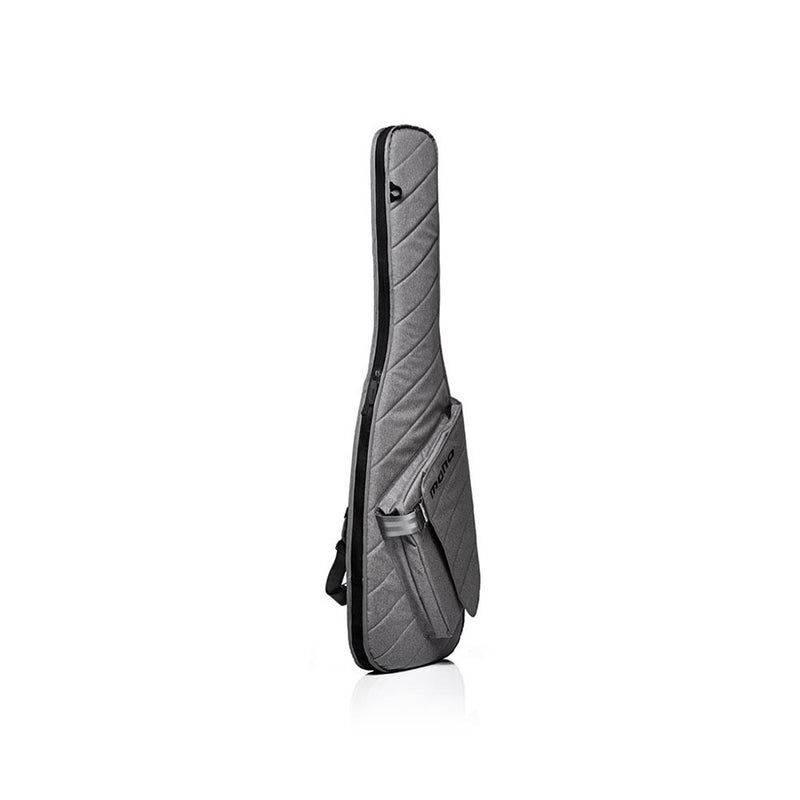 Mono Sleeve Electric Bass Guitar Case Ash