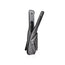 Mono Sleeve Electric Bass Guitar Case Ash