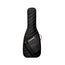 Mono Sleeve Electric Bass Guitar Case Jet Black