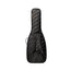 Mono Sleeve Electric Bass Guitar Case Jet Black