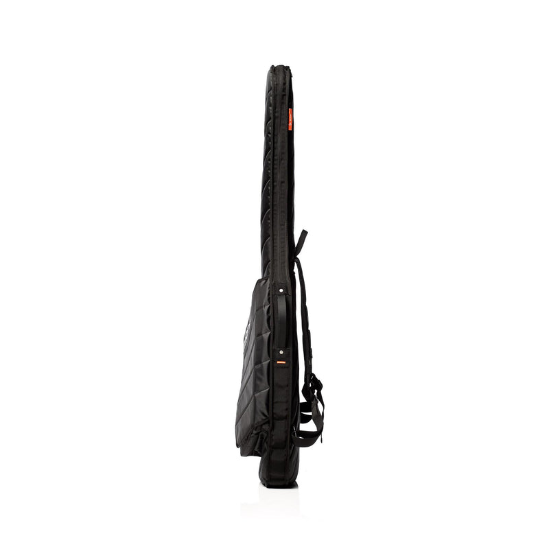 Mono Sleeve Electric Bass Guitar Case Jet Black