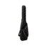 Mono Sleeve Electric Bass Guitar Case Jet Black