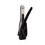 Mono Sleeve Electric Bass Guitar Case Jet Black