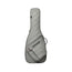Mono Sleeve Electric Guitar Case Ash