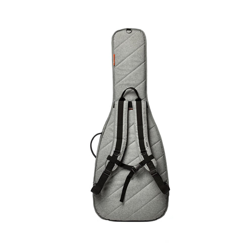 Mono Sleeve Electric Guitar Case Ash
