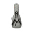 Mono Sleeve Electric Guitar Case Ash