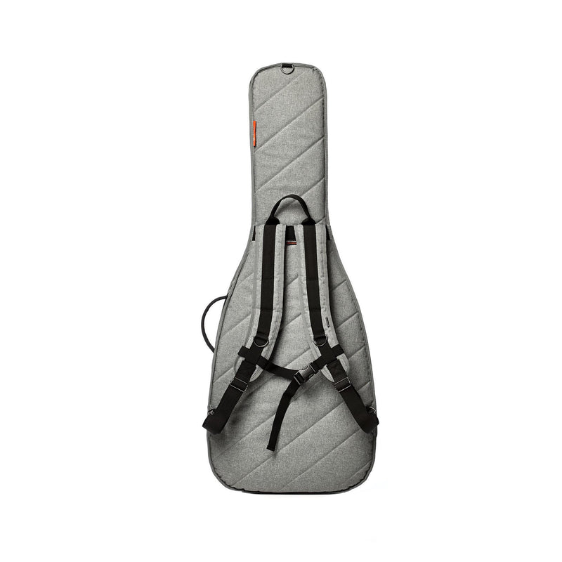 Mono Sleeve Electric Guitar Case Ash