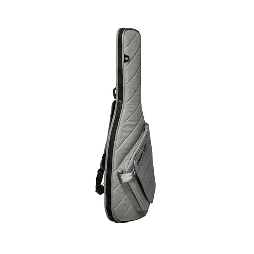 Mono Sleeve Electric Guitar Case Ash