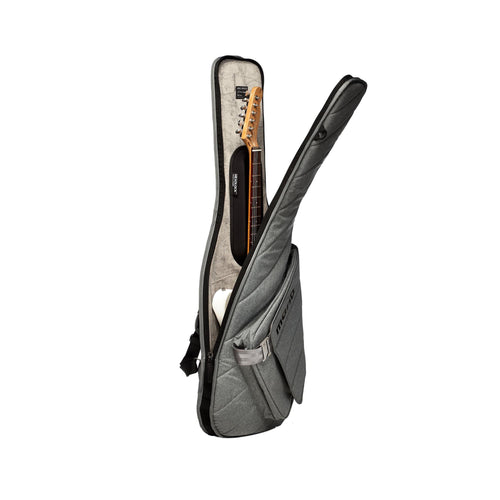 Mono Sleeve Electric Guitar Case Ash