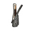 Mono Sleeve Electric Guitar Case Ash