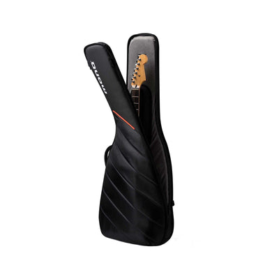 Mono Stealth Electric Guitar Case