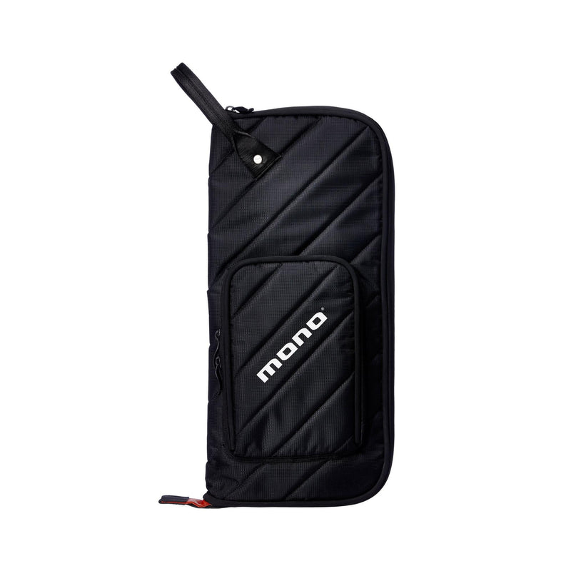 Mono Studio Stick Case Jet Black