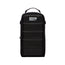 Mono Tick 2.0 Accessory Case Jet Black