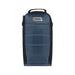 Mono Tick 2.0 Accessory Case Steel Grey