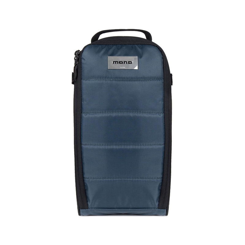 Mono Tick 2.0 Accessory Case Steel Grey