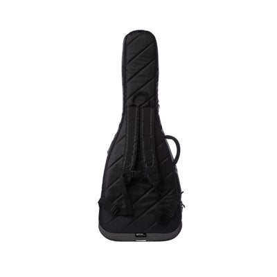 Mono Vertigo Electric Guitar Case Jet Black