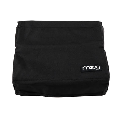 Moog 2-Tier Dust Cover