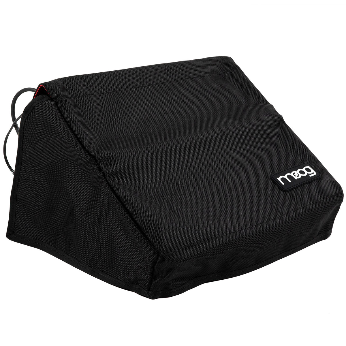 Moog 2-Tier Dust Cover