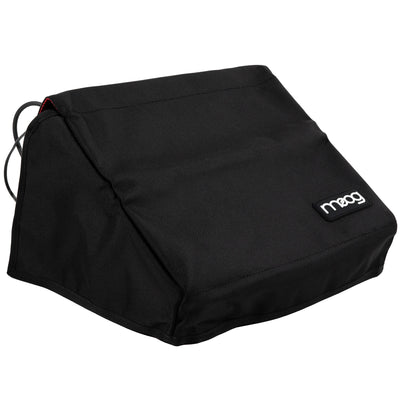 Moog 2-Tier Dust Cover
