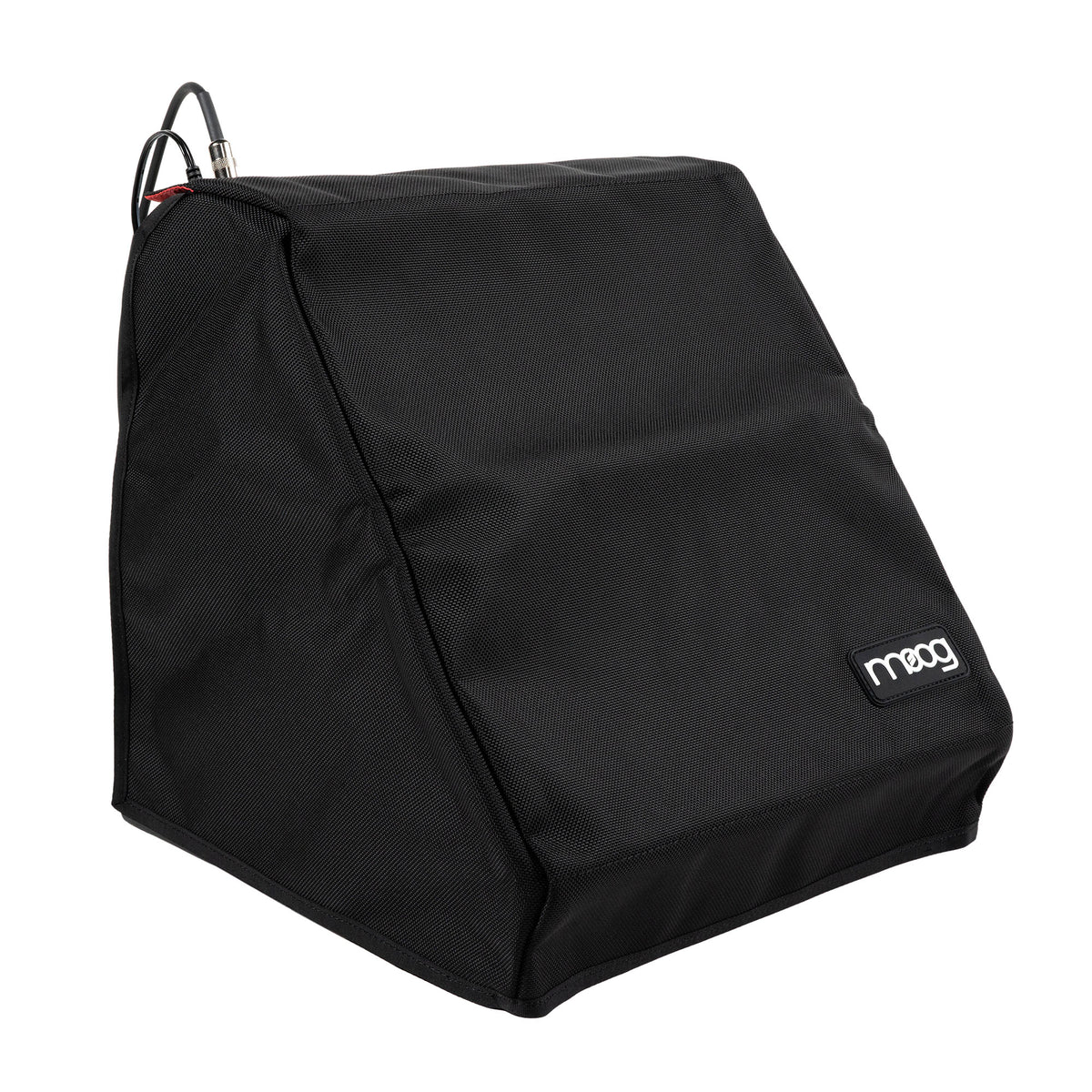 Moog 3-Tier Dust Cover