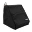 Moog 3-Tier Dust Cover