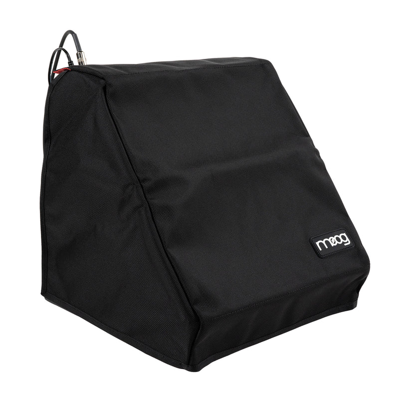 Moog 3-Tier Dust Cover