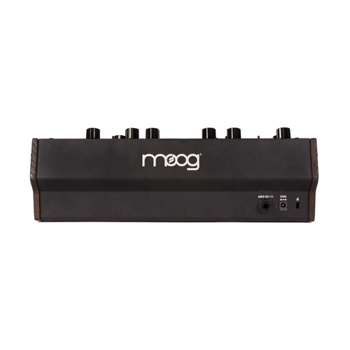 鍵盤楽器 moog DFAM Amazon.com: MOOG DFAM Semi-Modular Analog Percussion