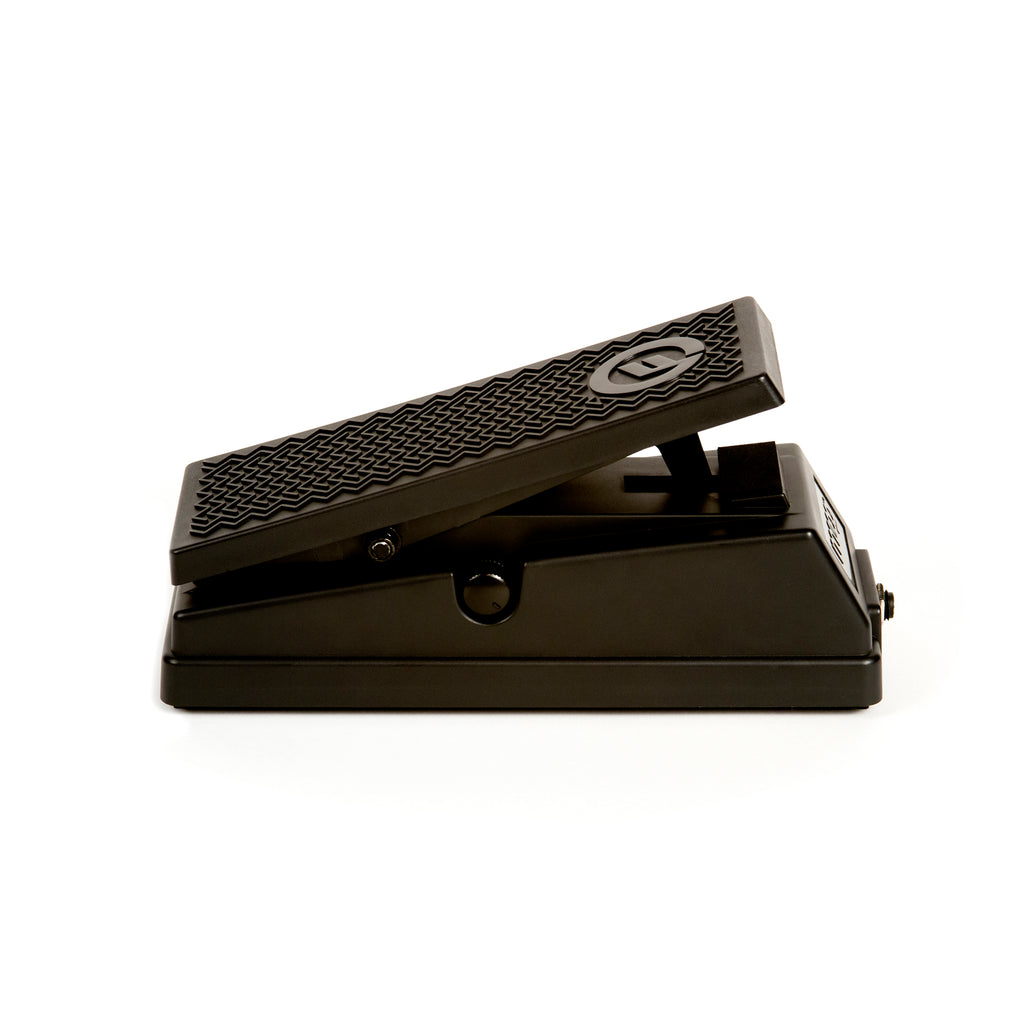 Moog EP3 Expression Pedal