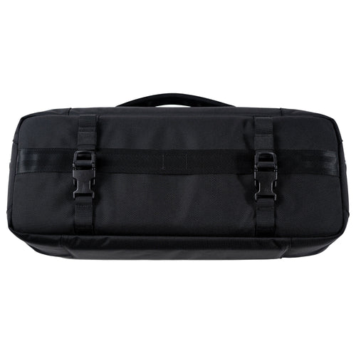 Moog Etherwave Theremin SR Series Case