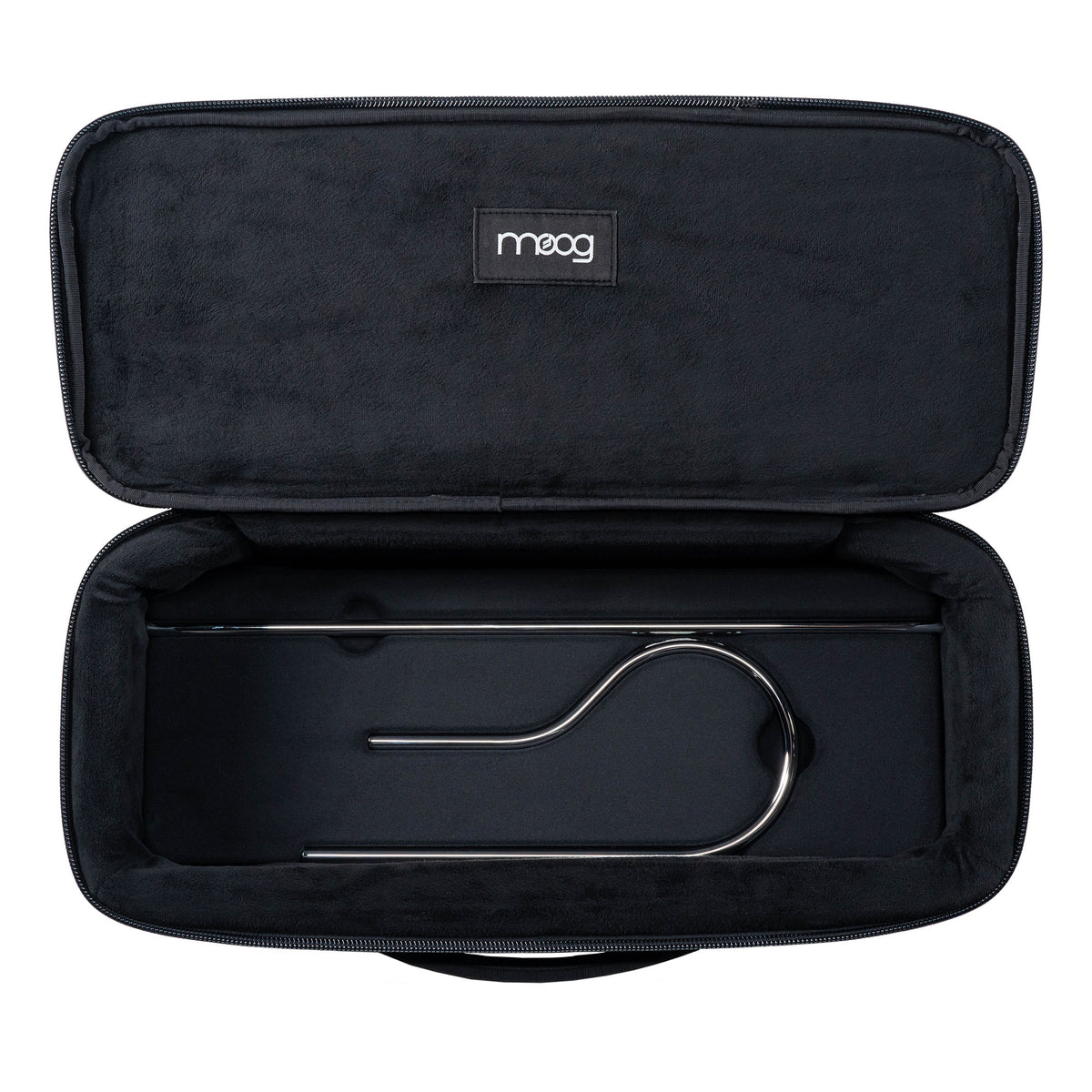 Moog Etherwave Theremin SR Series Case