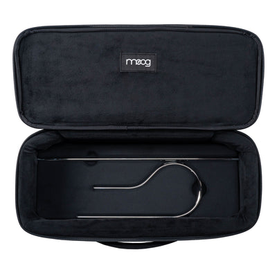 Moog Etherwave Theremin SR Series Case