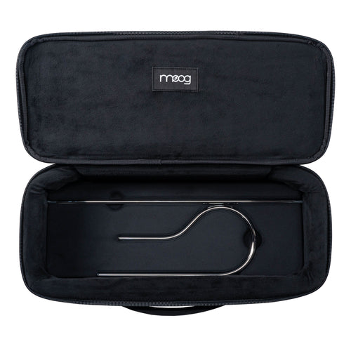 Moog Etherwave Theremin SR Series Case