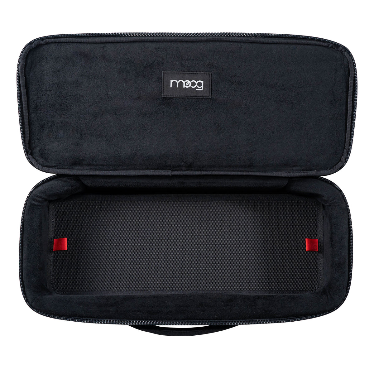 Moog Etherwave Theremin SR Series Case