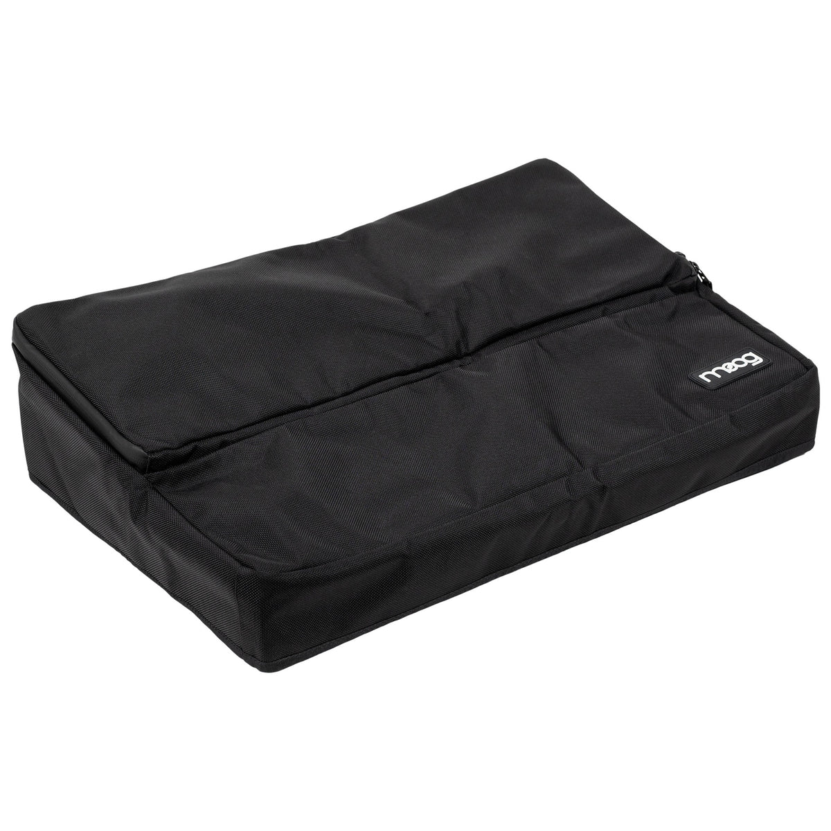 Moog Grandmother Dust Cover