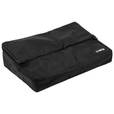 Moog Grandmother Dust Cover