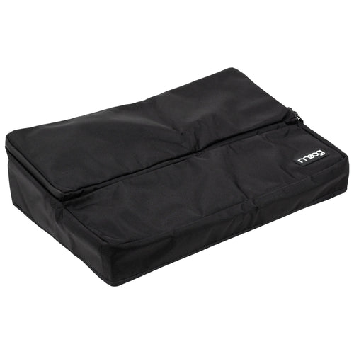 Moog Grandmother Dust Cover