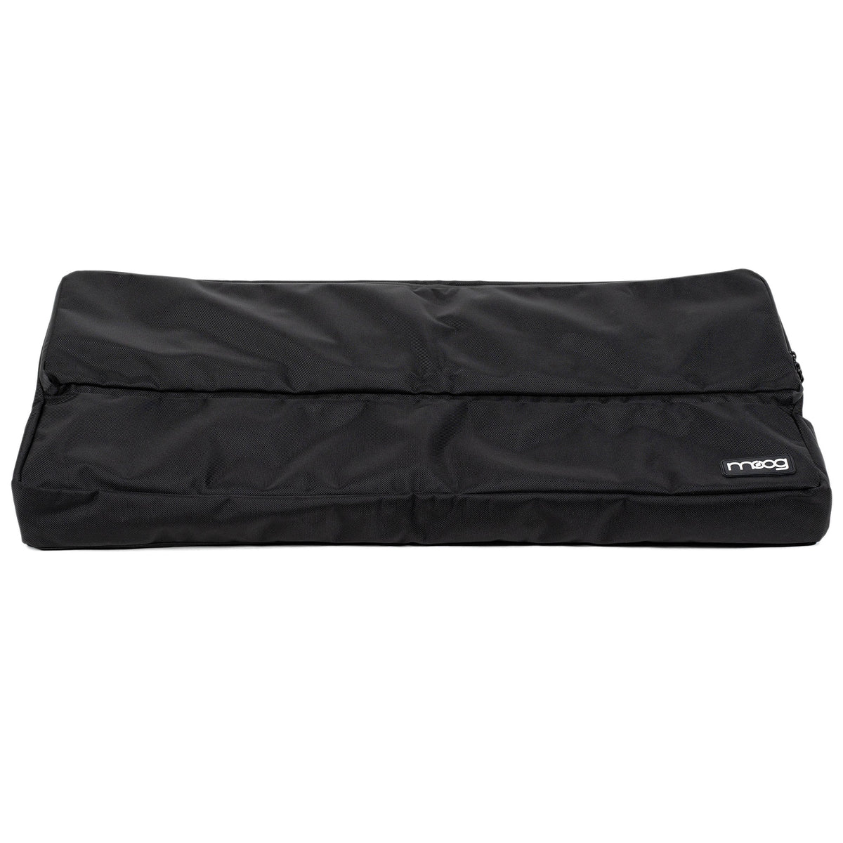 Moog Matriarch Dust Cover