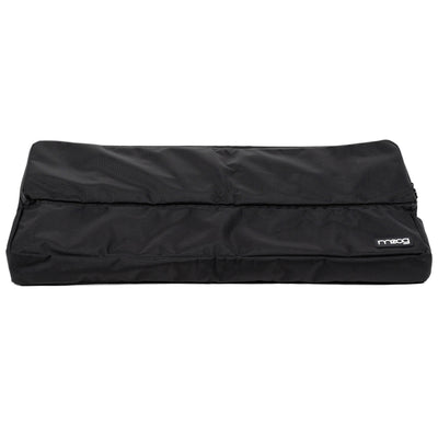 Moog Matriarch Dust Cover