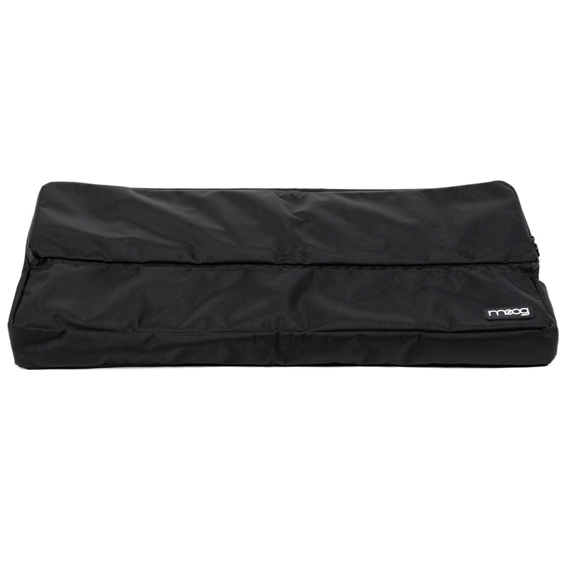 Moog Matriarch Dust Cover