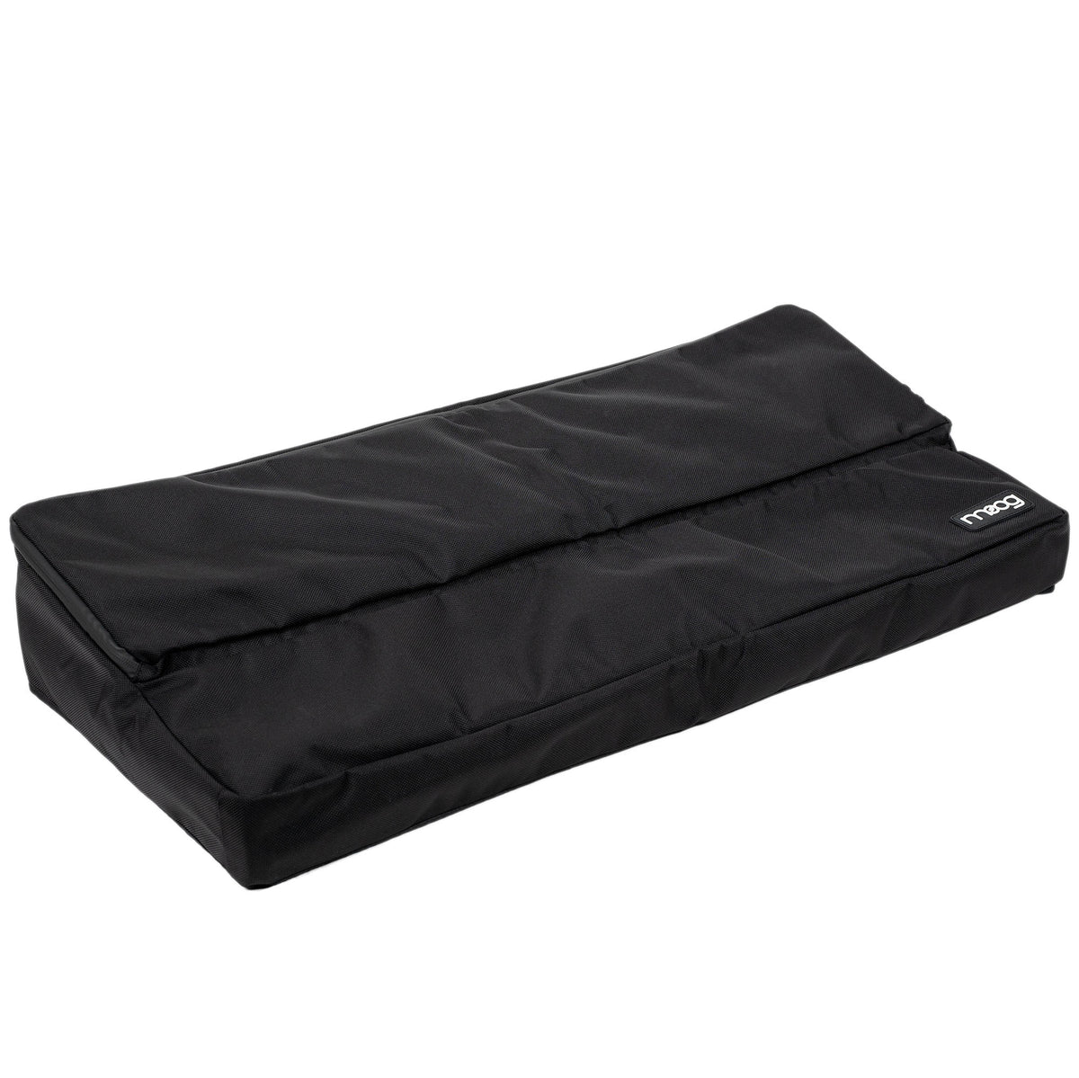 Moog Matriarch Dust Cover