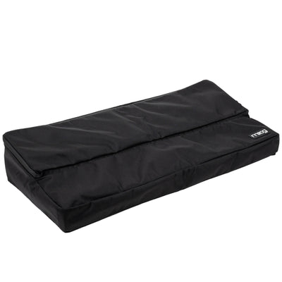 Moog Matriarch Dust Cover