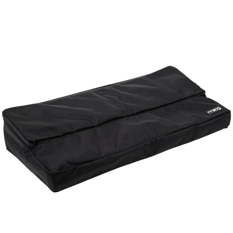 Moog Matriarch Dust Cover